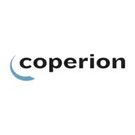 COPERION