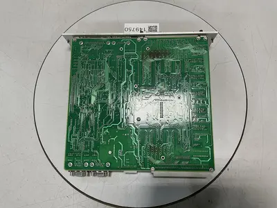 USED SEPRO 07S09091B