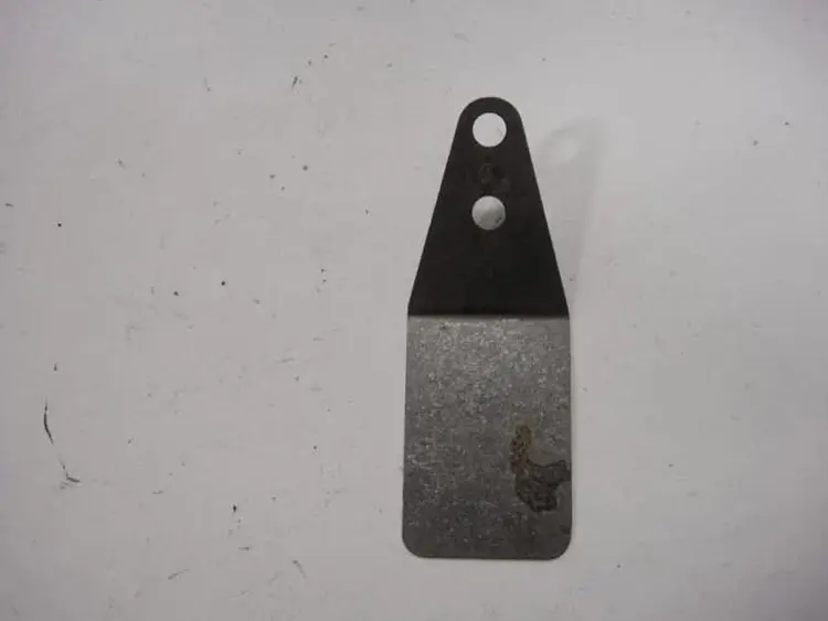 Used UNBRANDED 42986138 Parts North Carolina US | BROOKS PRINTING EQUIPMENT #1139660