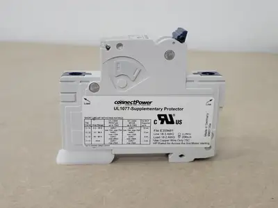 USED WEIDMULLER SU1C5AC