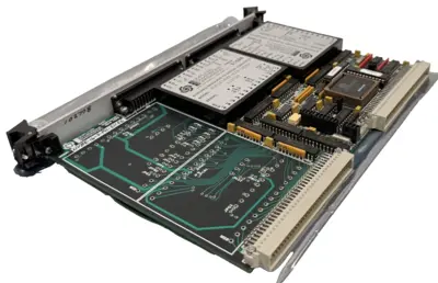 NEW COMPUTER CONVERSIONS CORP. HVBE-16-2-PH-SKSE SYNCHRO RESOLVER HVBE162PHSKSE
