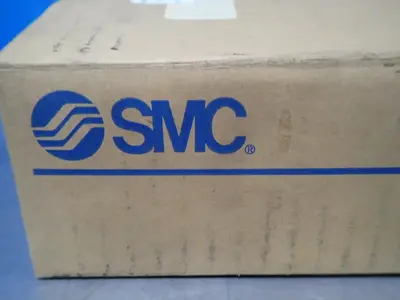 Used SMC VFS4410R5DZ Pumps Ohio US | HGR 24 #799385