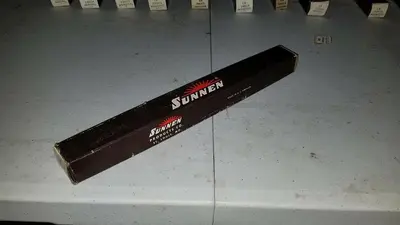 USED SUNNEN L6-225CS