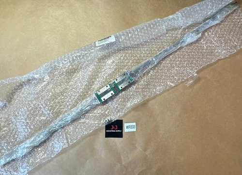 NEW HIWIN EGH15CA2R0840Z0C