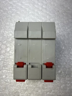 USED Littelfuse LPSM003ID