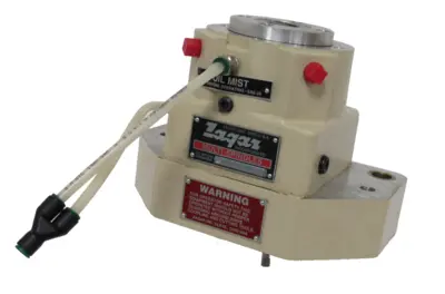 NEW ZAGAR 708-1218 MULTI-SPINDLES TAPPING HEAD 269951 7081218