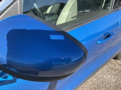 USED 2020 FORD ESCAPE