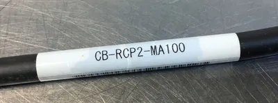 Used ILME _UNKNOWN_ PLC Processors South Carolina US | Palmetto Automation #1482606