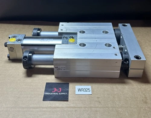 NEW PHD SED25X2-DB-GI-PB-Q1