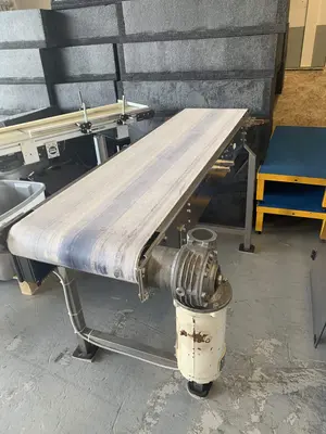 USED 1900 AUTOPAK 16X5.25