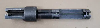 USED SUNNEN Y32-1250 PC