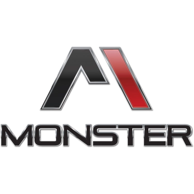 MONSTER TOOL
