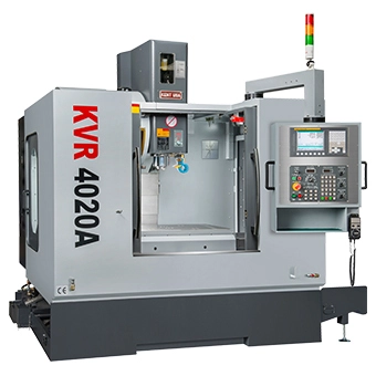 NEW KENT KVR-4020