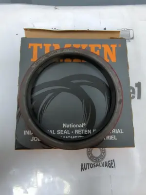 New | in-Stock TIMKEN 415138 Pump & Valve Parts Ohio US | Surplus Asset Holdings #1239098