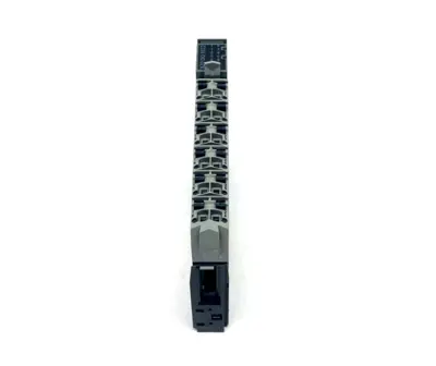 Used B&R Automation X20 DO 9322, X20BM11 PLC Input & Output Michigan US | Maverick Industrial Sales #1397154
