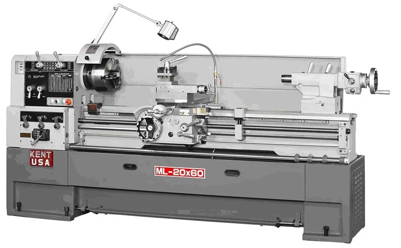 NEW KENT ML-2060VT