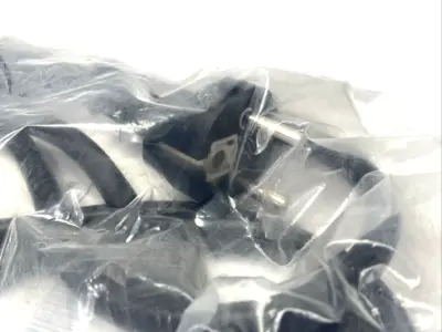 NEW PFEIFFER MAINS POWER CABLE, MVP 035-2