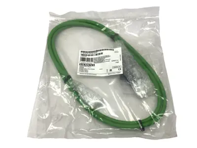 NEW SIEMENS 6AV2181-5AF02-0AX0