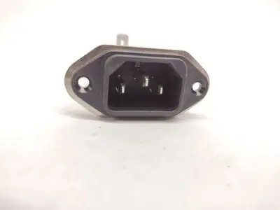 Used Schaffner _UNKNOWN_ Bus Bars & Plugs Michigan US | Maverick Industrial Sales #1393379