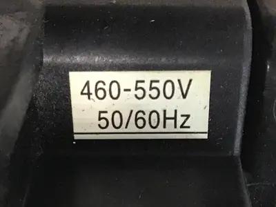 USED MITSUBISHI S-K220