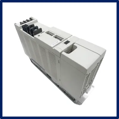 NEW MITSUBISHI MDS-C1-CV-110