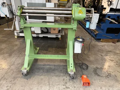 PEXTO 390D Rolls | GMT (16)