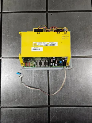 FANUC A02B-0238-B531 Tooling | GMT (6)