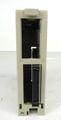USED OMRON CS1W-ID231