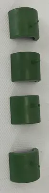 Used LIVANOVA S5 Medical Parts | Denova Medical #1523334