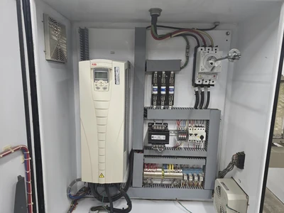 USED REDUCTION S3524