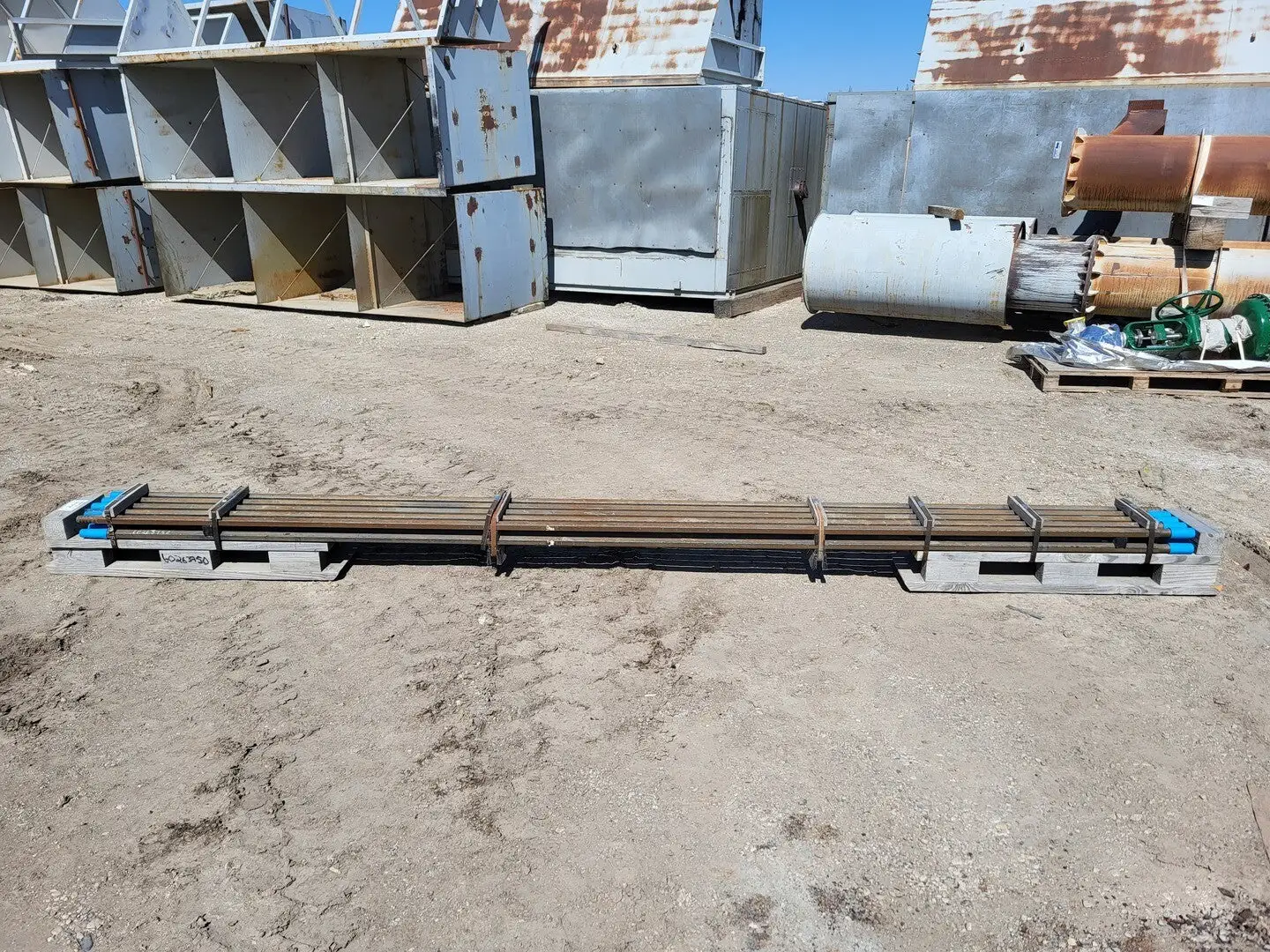NEW SANDVIK 7324-6743-20