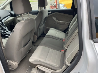 USED 2013 FORD C-MAX