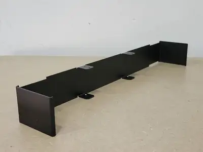 NEW BELDEN AX103932