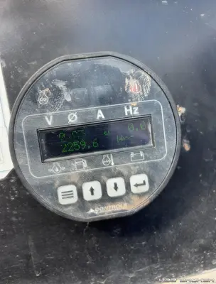 Used 2019 AMERICAN 2019 AMERICAN AUGERS M-300D Filtration Equipment Florida US | HDD Broker #1346996