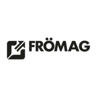 FROMAG