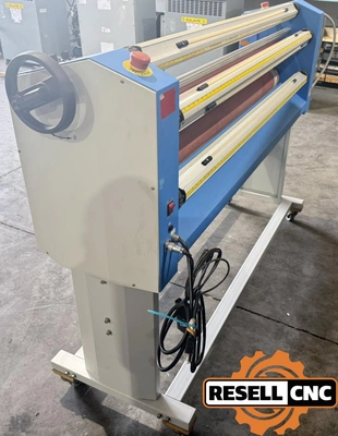 USED GFP 355TH