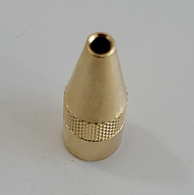 NEW Tecan 619548