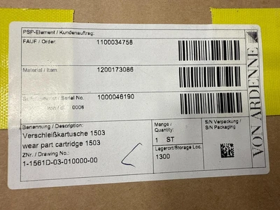 _UNKNOWN_ _UNKNOWN_ Other Valves & Manifolds | Fram Fram LLC (20)