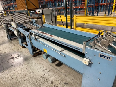 MBO B123-2-23/4 Folders | Machinery Solutions Group, Inc. (10)