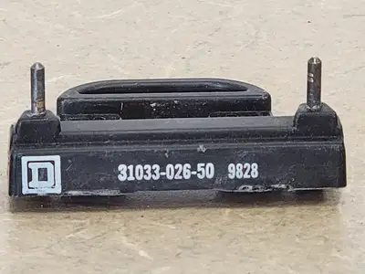 NEW SQUARE D 9999SP2R