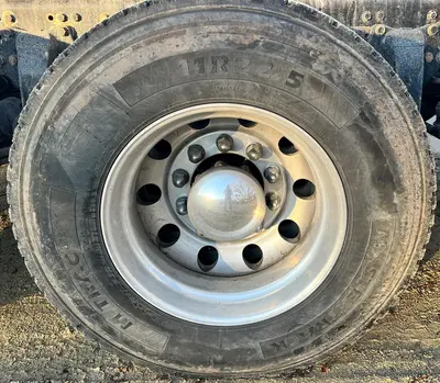 Used 2019 WESTERN STAR 4900 Dump trucks Utah US | Proxy Equipment #1381801