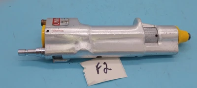 USED TOHNICHI UniScrewdriver U12PSR-A