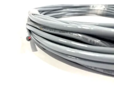 New | in-Stock Lapp Unitronic 300 S 18/2C Cable & Wire Michigan US | Maverick Industrial Sales #1398080