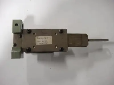 NEW HAMADA A04-01-1A-5 (7)