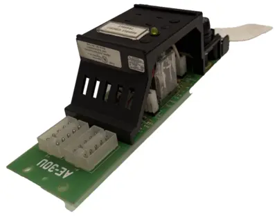 NEW SIEMENS AE-30U