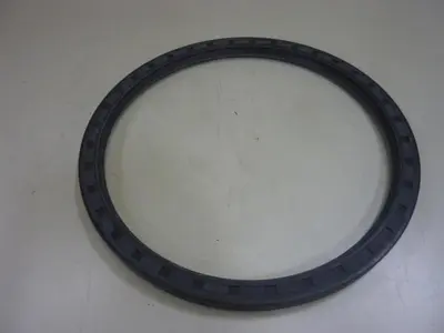 NEW SKF 563303