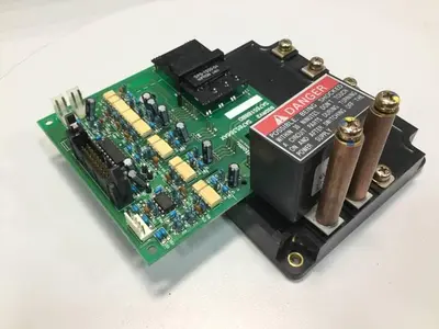 USED SUMITOMO SA765366AX