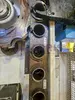 SNK NISSIN BP130 Horizontal Table Type Boring Mill thumbnail