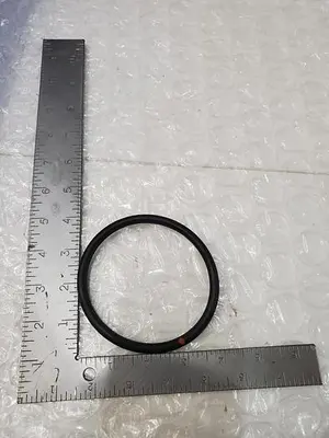HMDS CANISTER