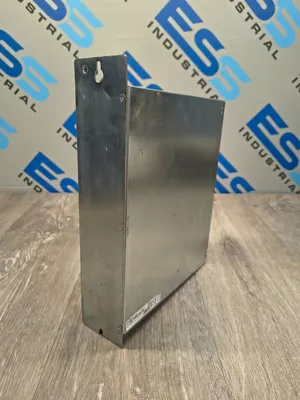 B&R AUTOMATION 80PS080X3 Switching Mode Power Supplies | ESS Industrial Equipment Sales (5)